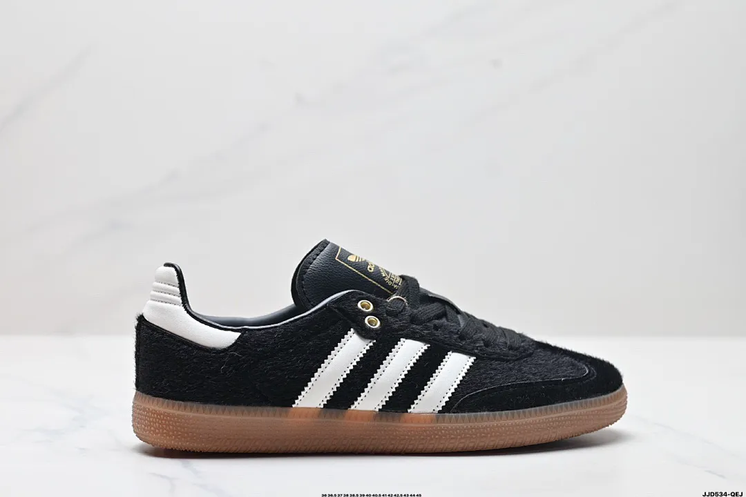 Adidas ADDXZ011 תמונה 12