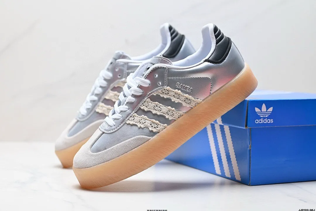 Adidas ADDXZ011 תמונה 14