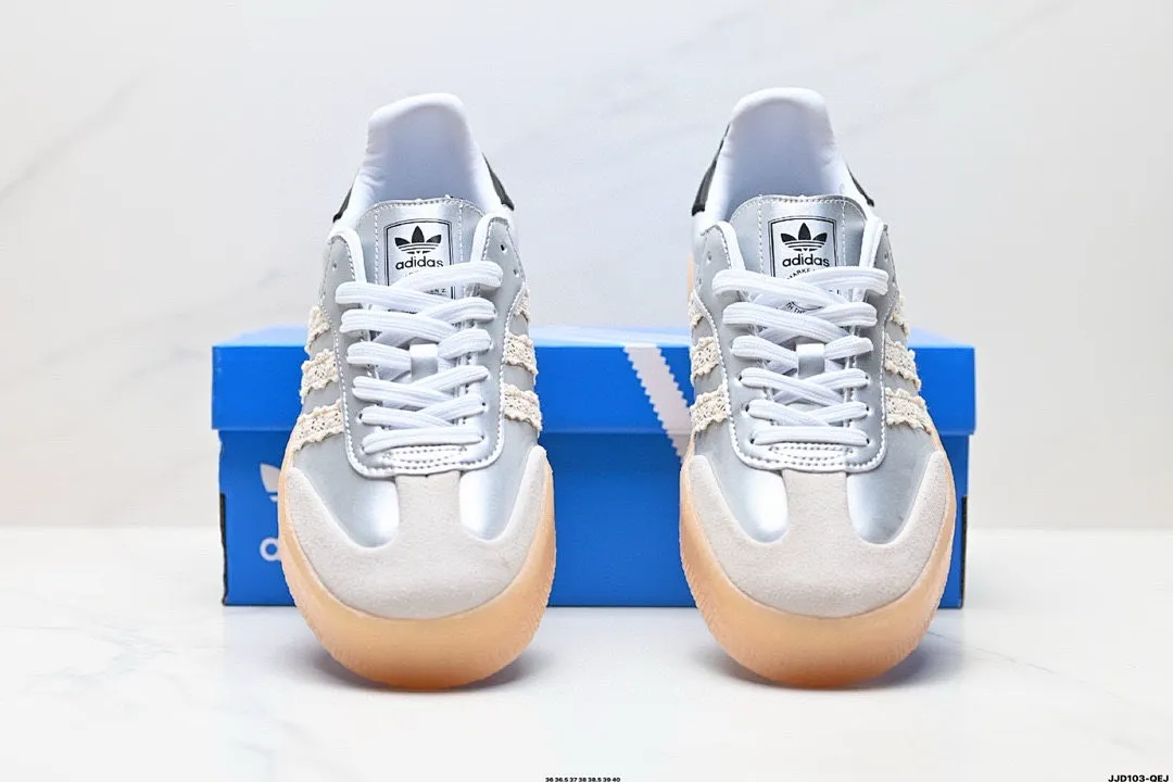 Adidas ADDXZ011 תמונה 15