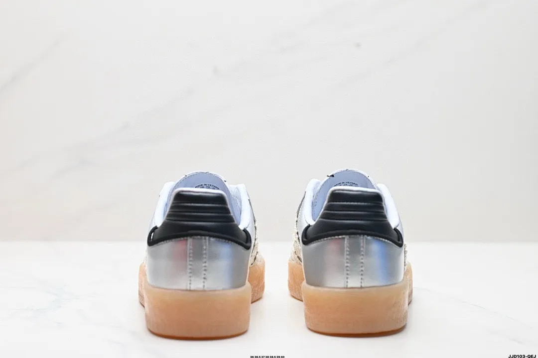 Adidas ADDXZ011 תמונה 16