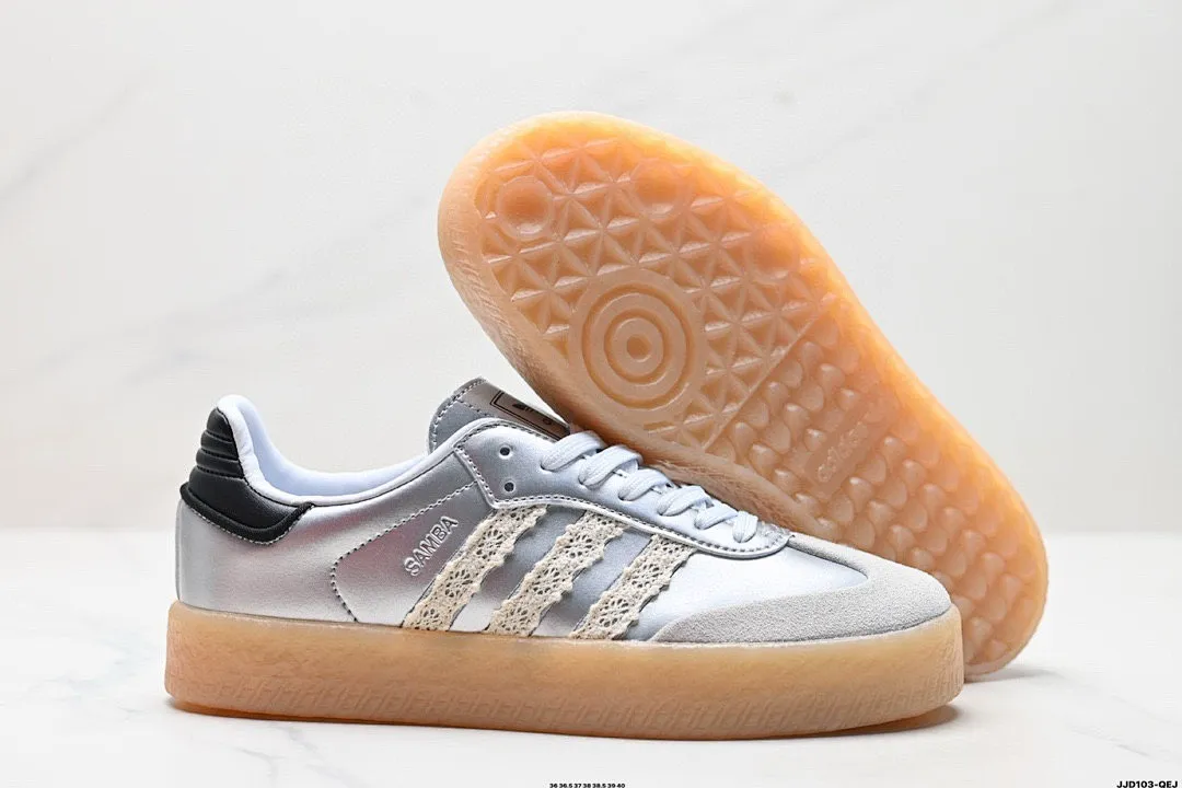Adidas ADDXZ011 תמונה 17