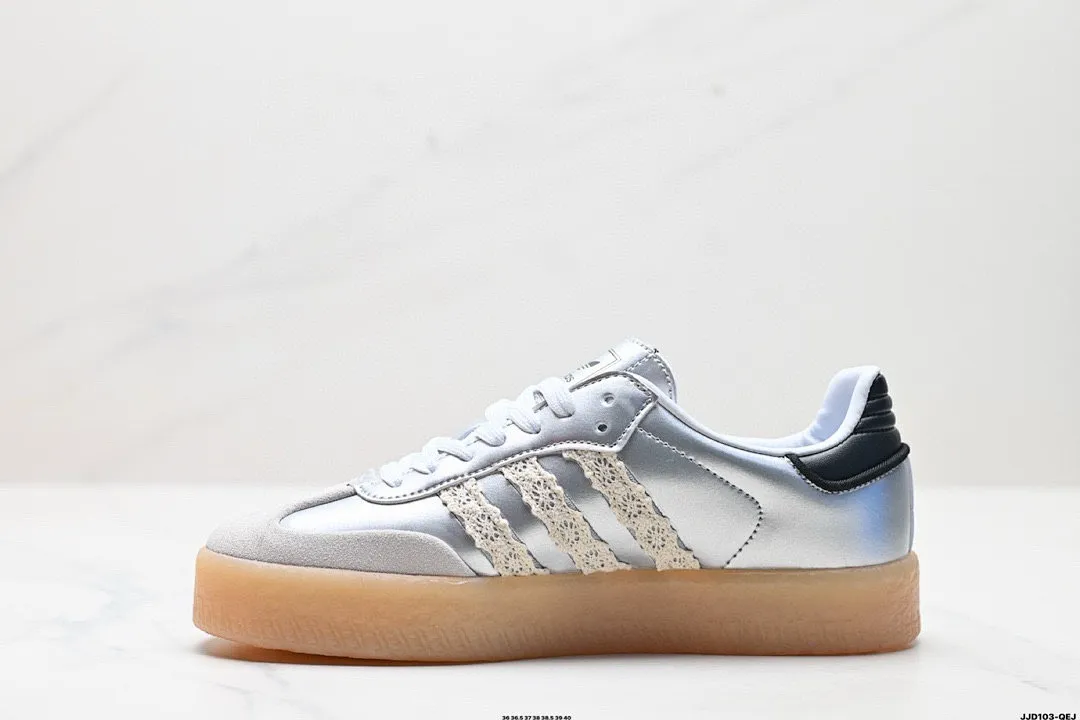 Adidas ADDXZ011 תמונה 18