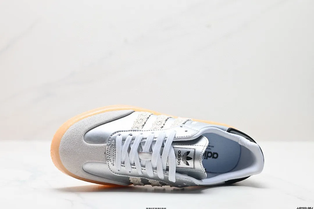 Adidas ADDXZ011 תמונה 19