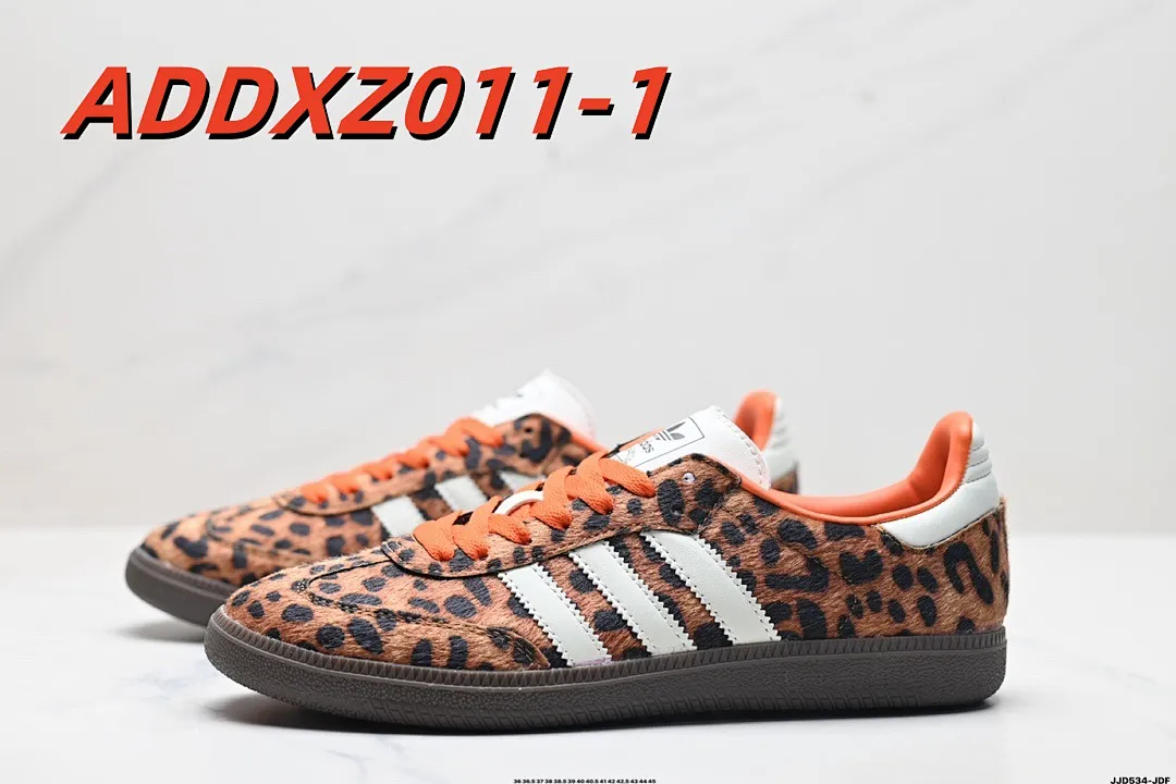 Adidas ADDXZ011 תמונה 2
