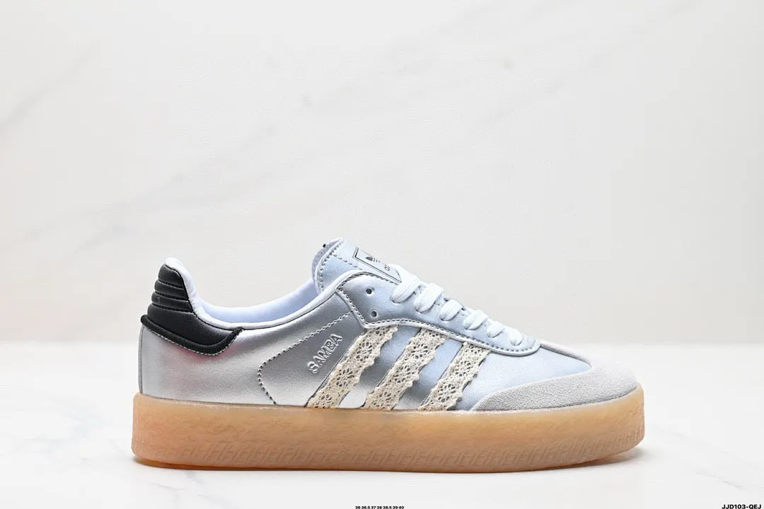 Adidas ADDXZ011 תמונה 20