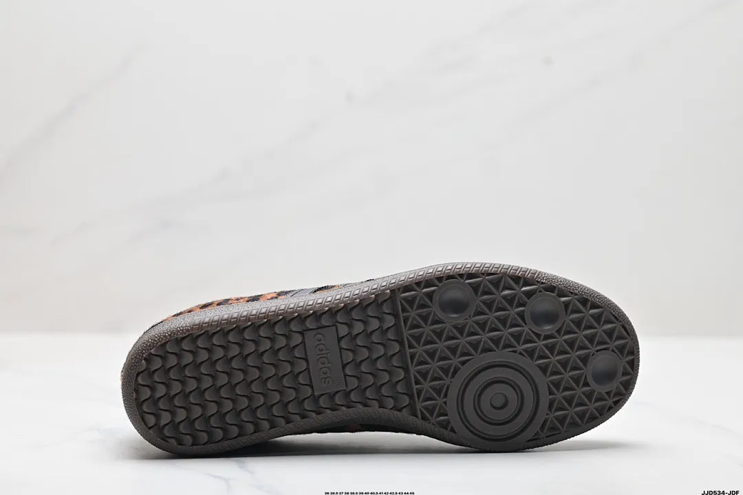Adidas ADDXZ011 תמונה 21