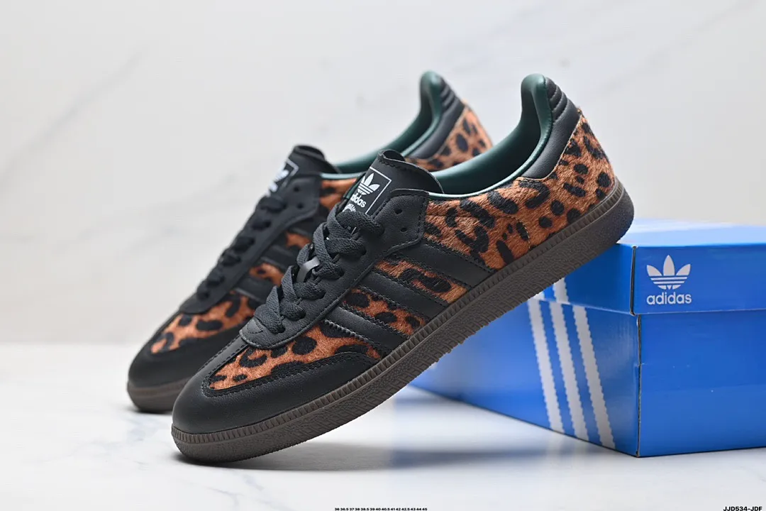 Adidas ADDXZ011 תמונה 22