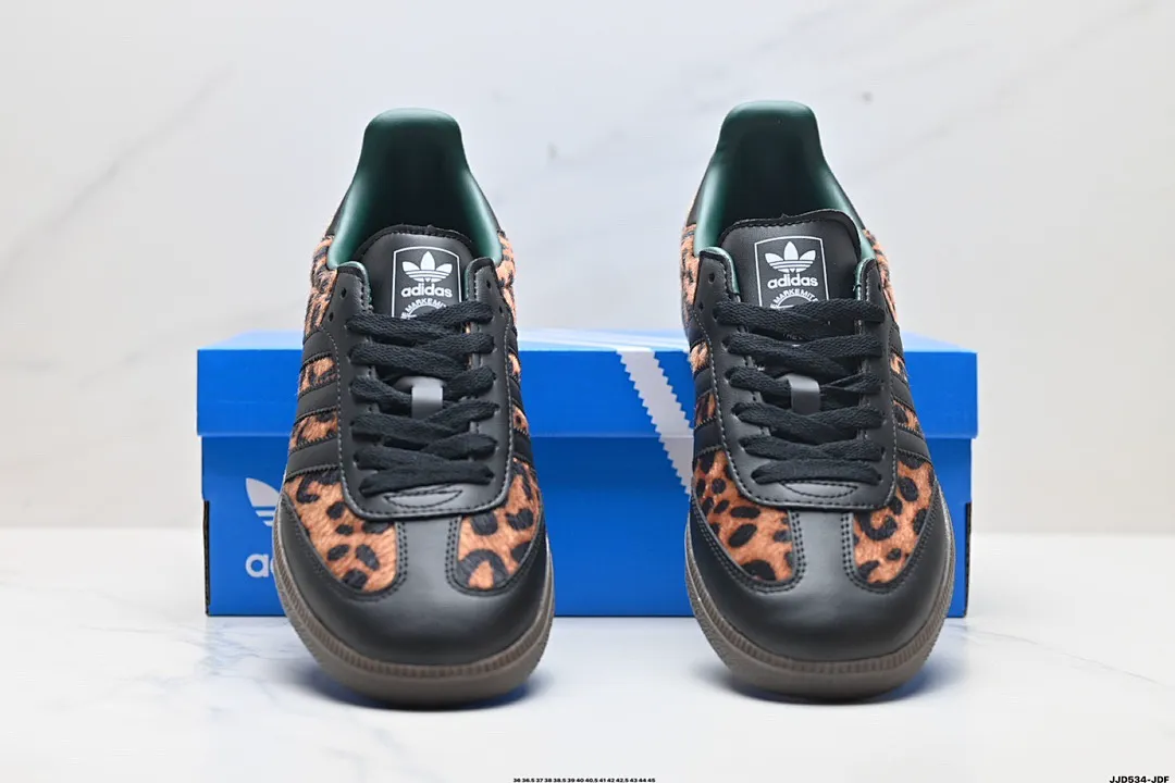 Adidas ADDXZ011 תמונה 23