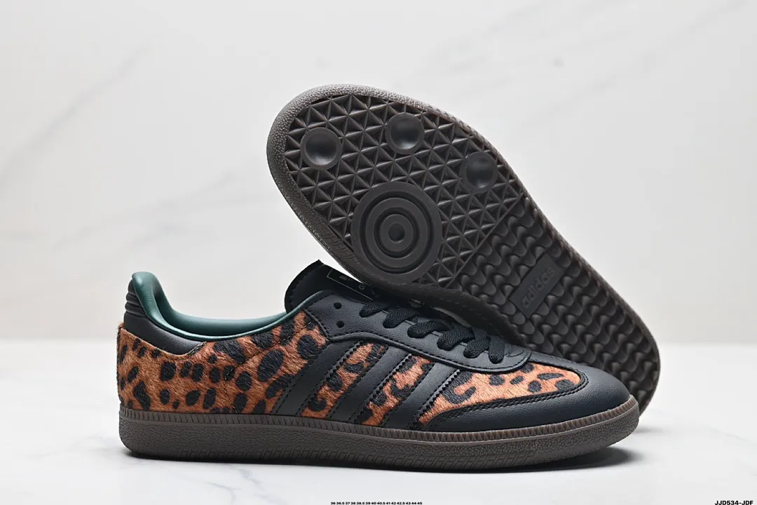 Adidas ADDXZ011 תמונה 25