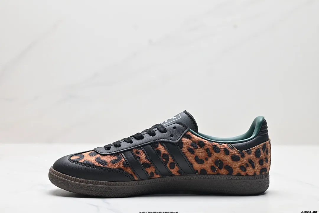 Adidas ADDXZ011 תמונה 26