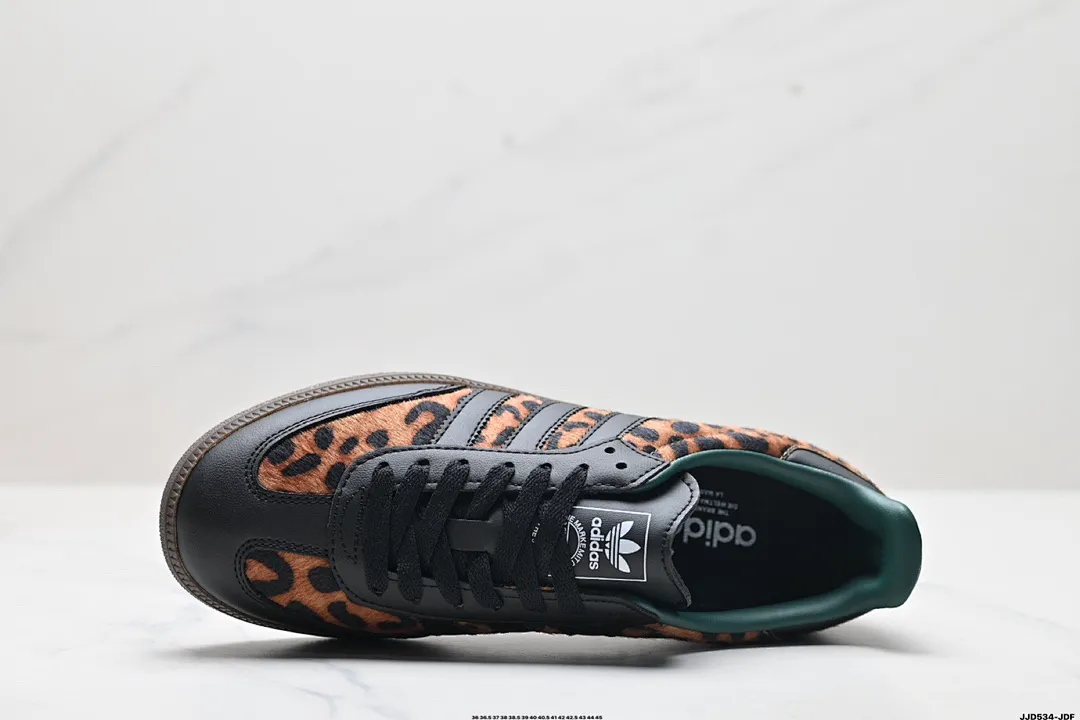 Adidas ADDXZ011 תמונה 27