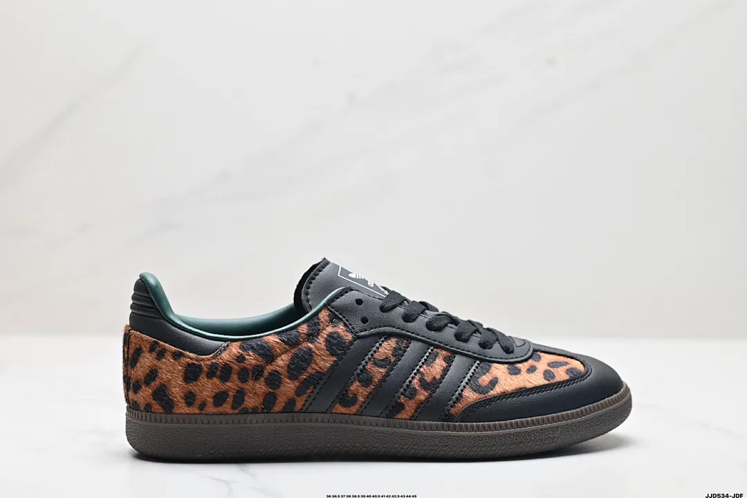 Adidas ADDXZ011 תמונה 28
