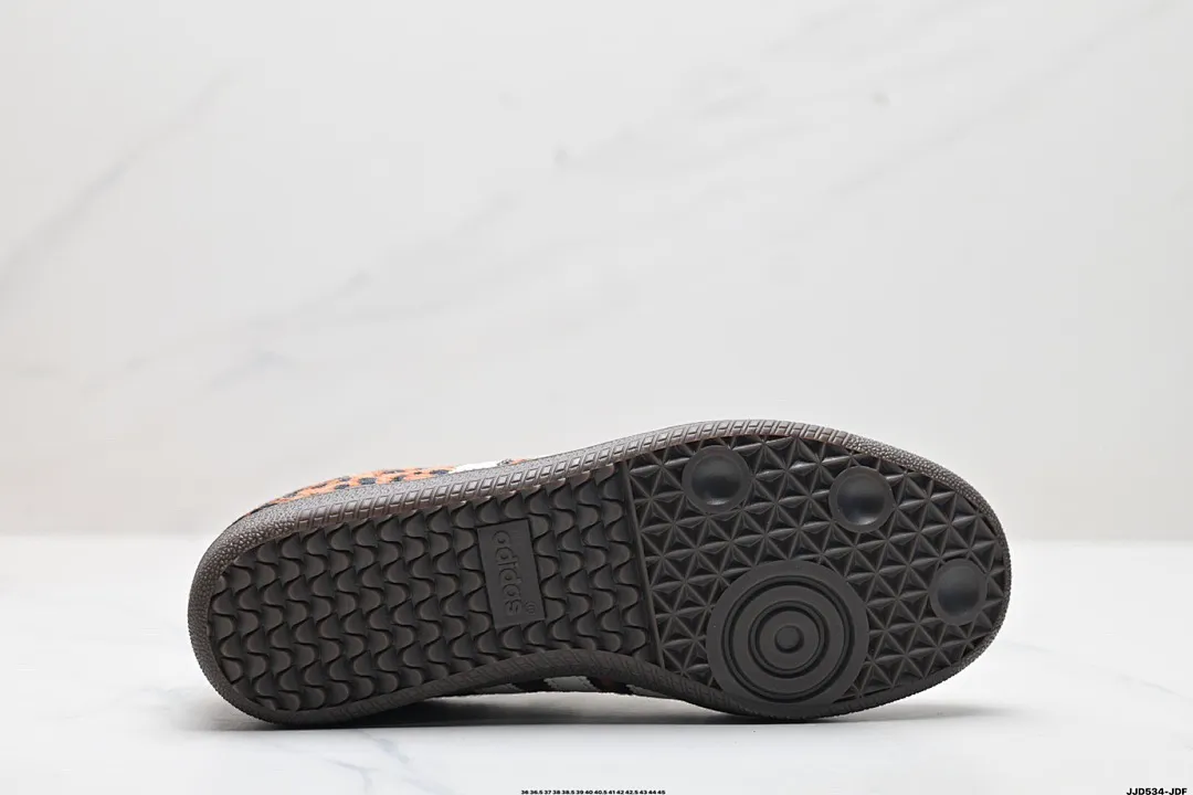 Adidas ADDXZ011 תמונה 29