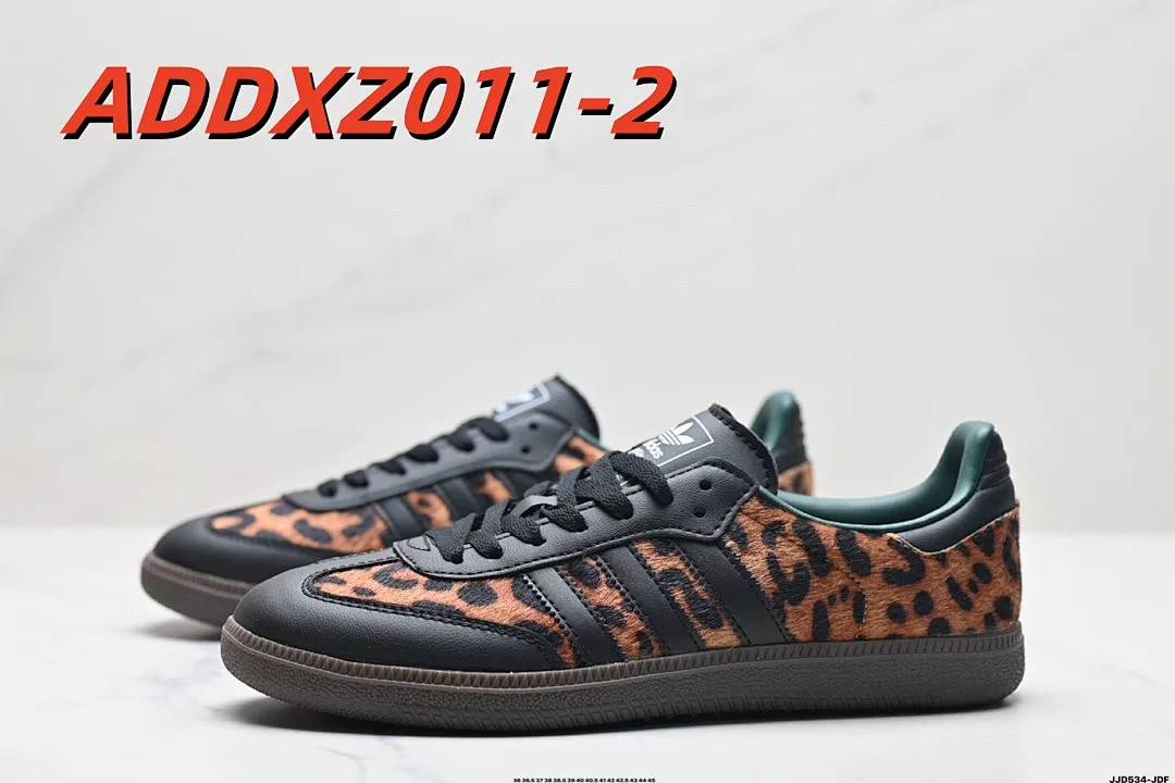 Adidas ADDXZ011 תמונה 3