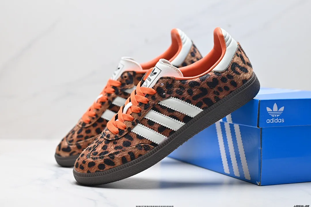 Adidas ADDXZ011 תמונה 30