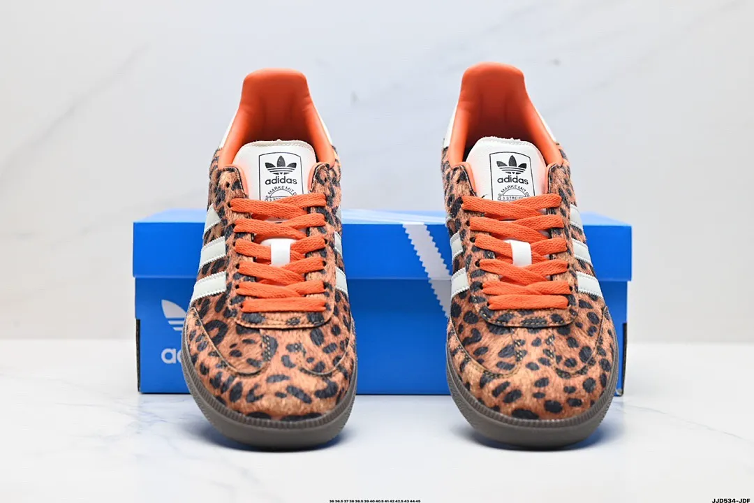 Adidas ADDXZ011 תמונה 31