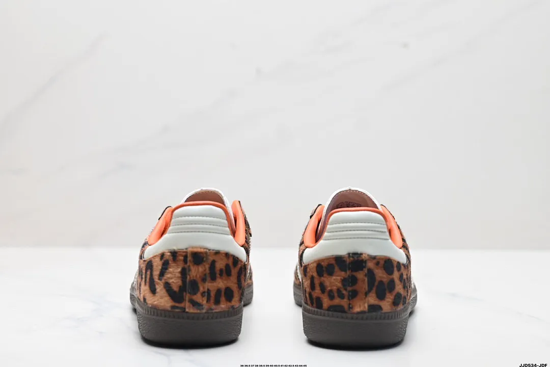 Adidas ADDXZ011 תמונה 32