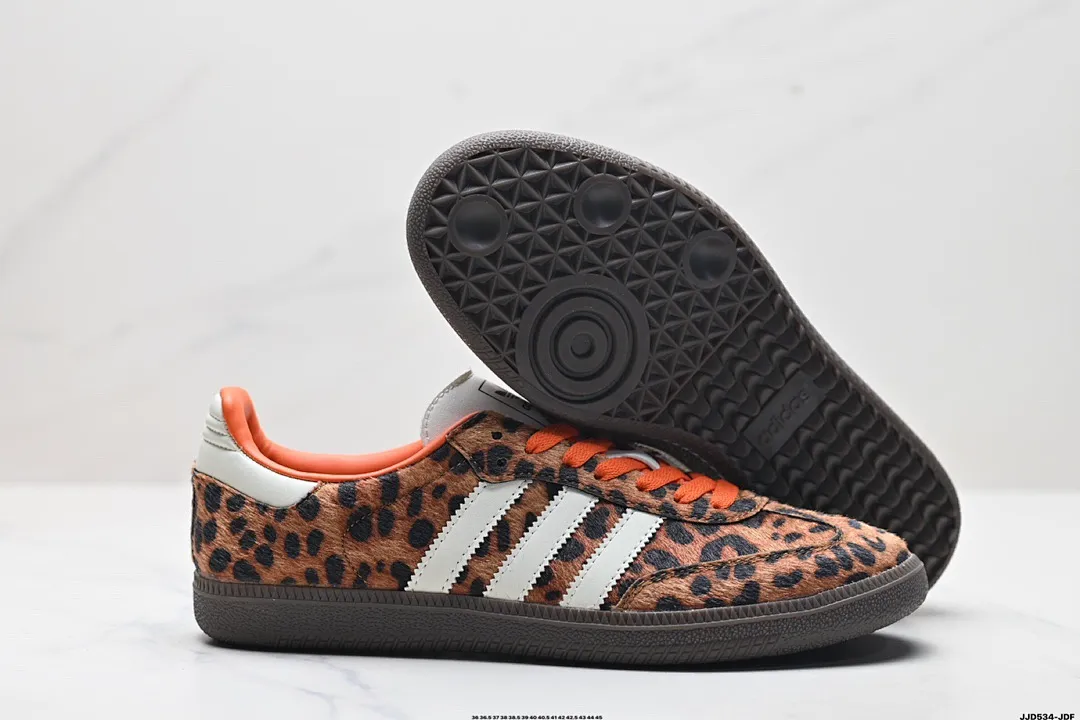 Adidas ADDXZ011 תמונה 33