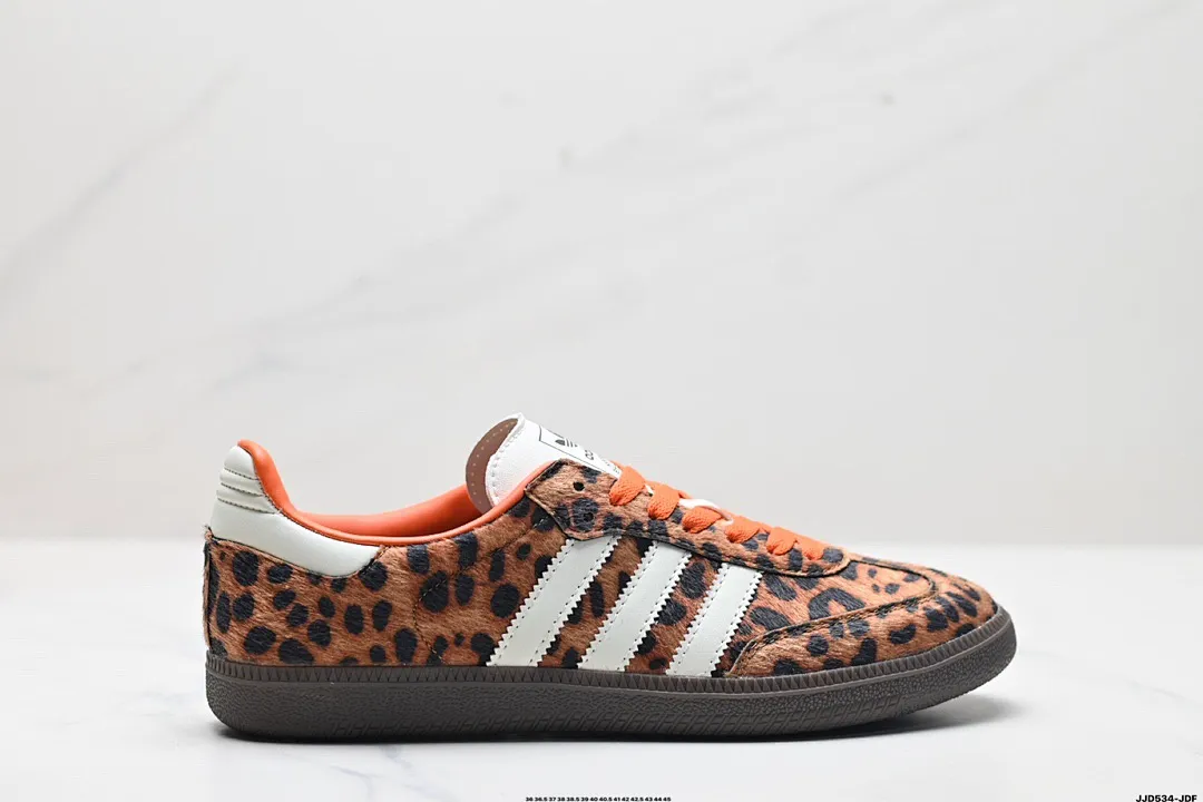 Adidas ADDXZ011 תמונה 34