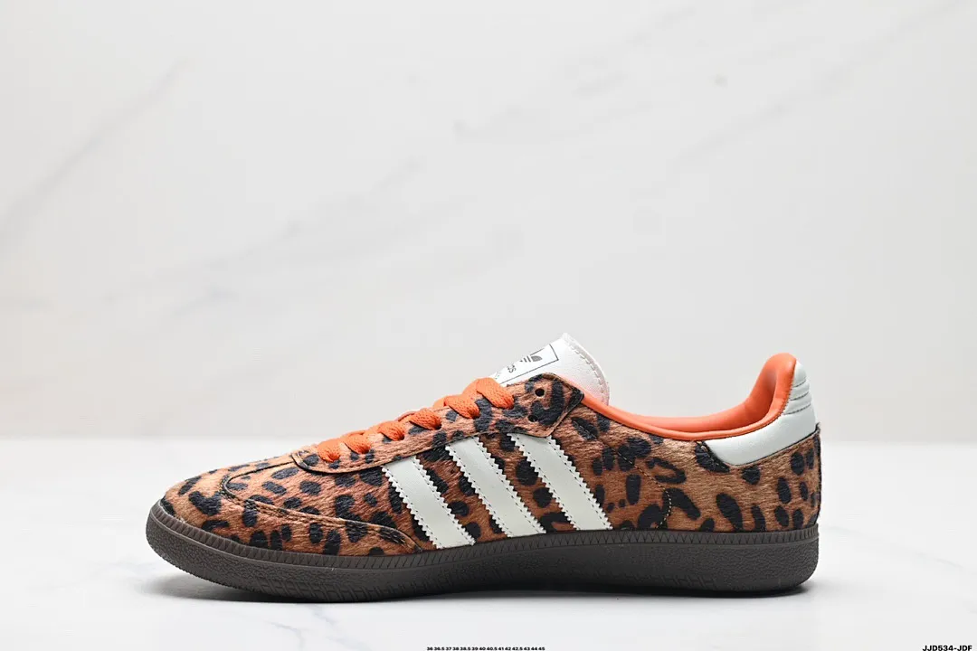 Adidas ADDXZ011 תמונה 35