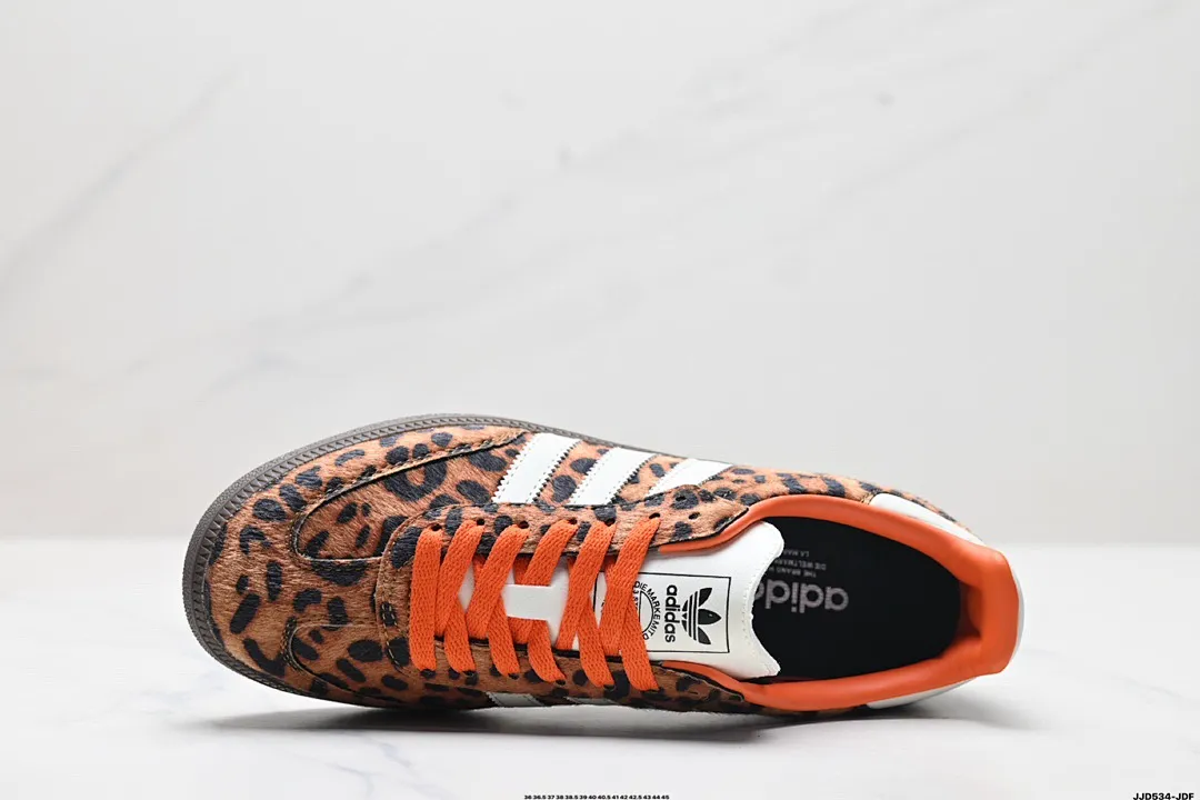 Adidas ADDXZ011 תמונה 36