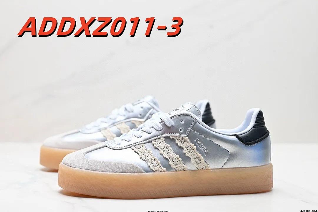 Adidas ADDXZ011 תמונה 4