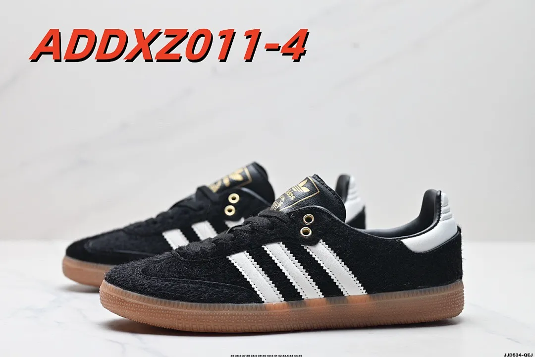 Adidas ADDXZ011 תמונה 5