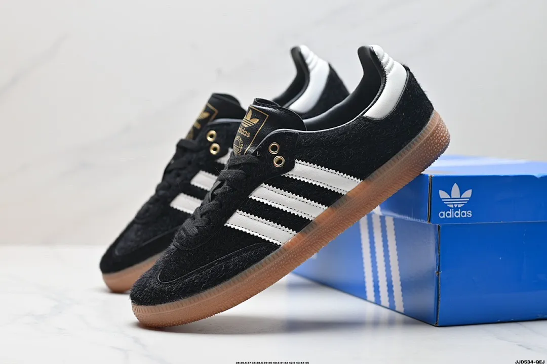 Adidas ADDXZ011 תמונה 6