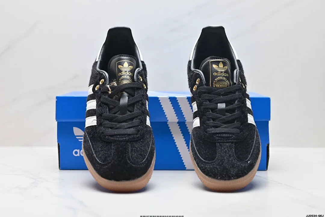 Adidas ADDXZ011 תמונה 7