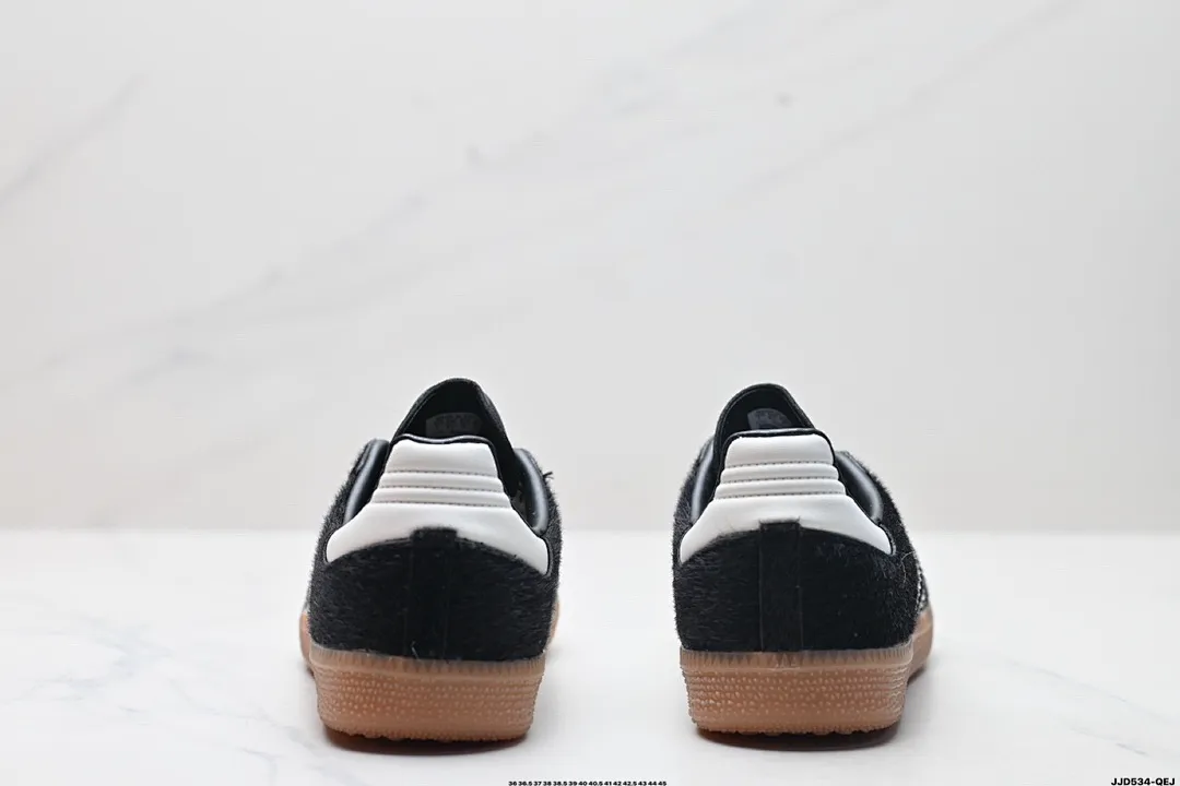 Adidas ADDXZ011 תמונה 8