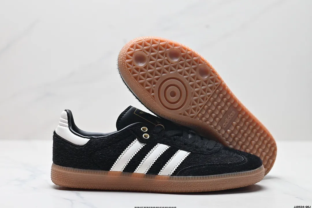 Adidas ADDXZ011 תמונה 9