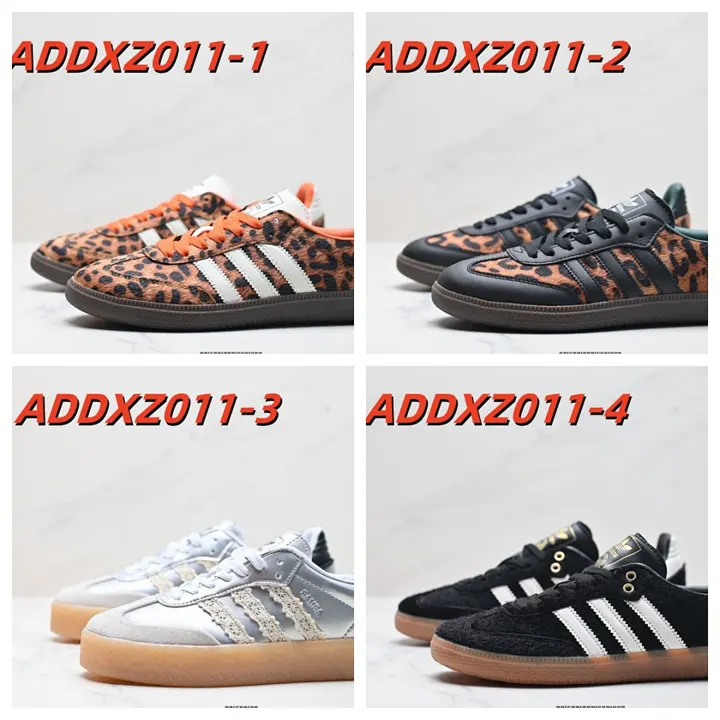 Adidas ADDXZ011