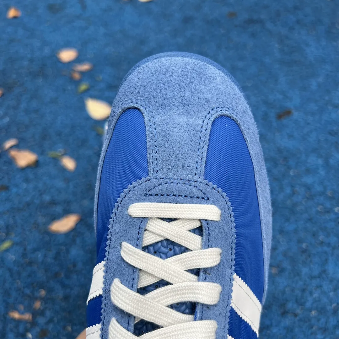 Adidas ADDXZ012 תמונה 10