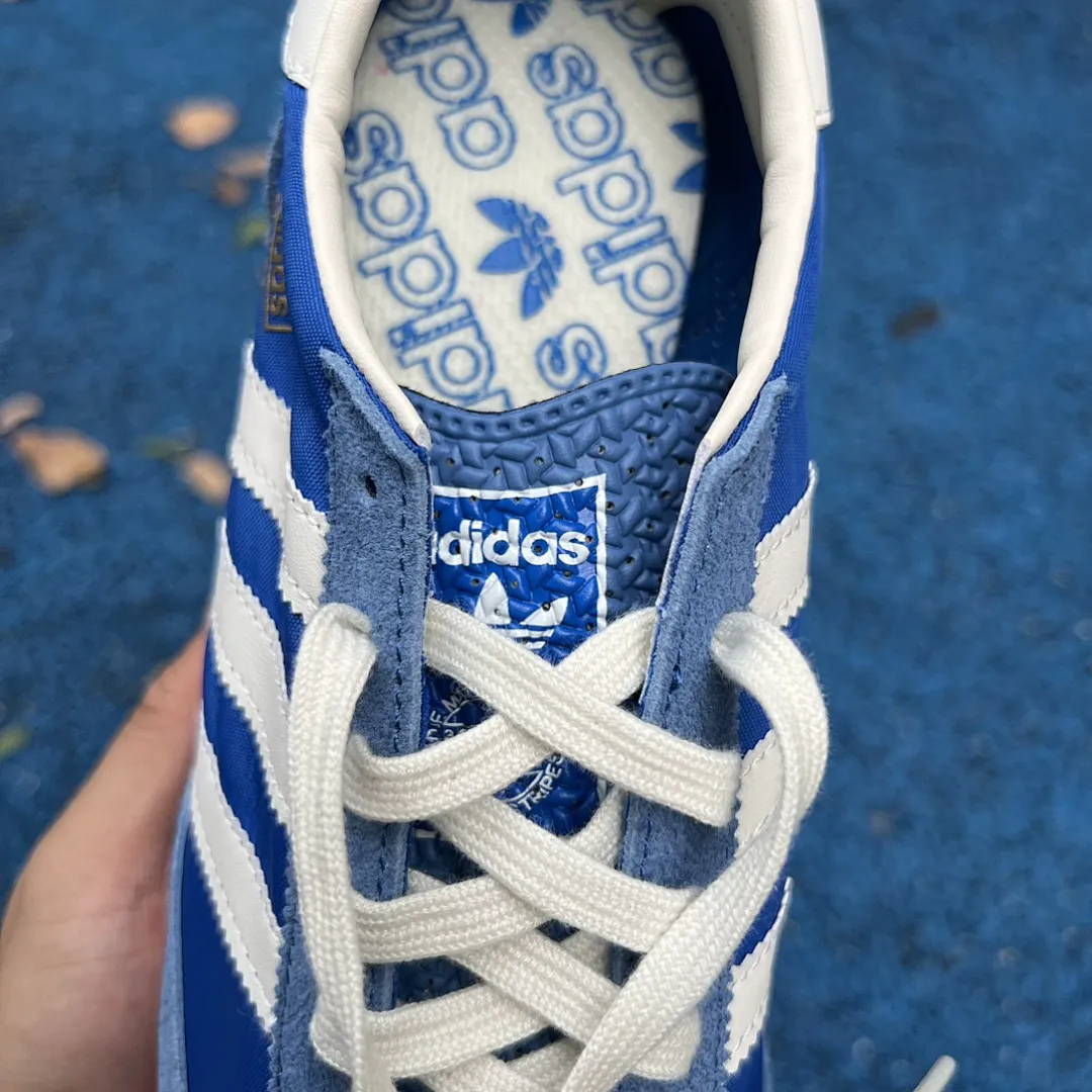 Adidas ADDXZ012 תמונה 11