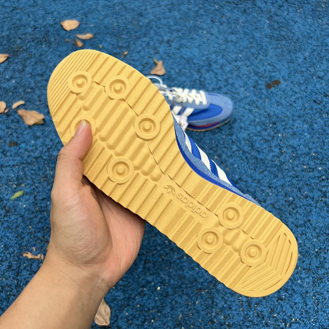 Adidas ADDXZ012 תמונה 12
