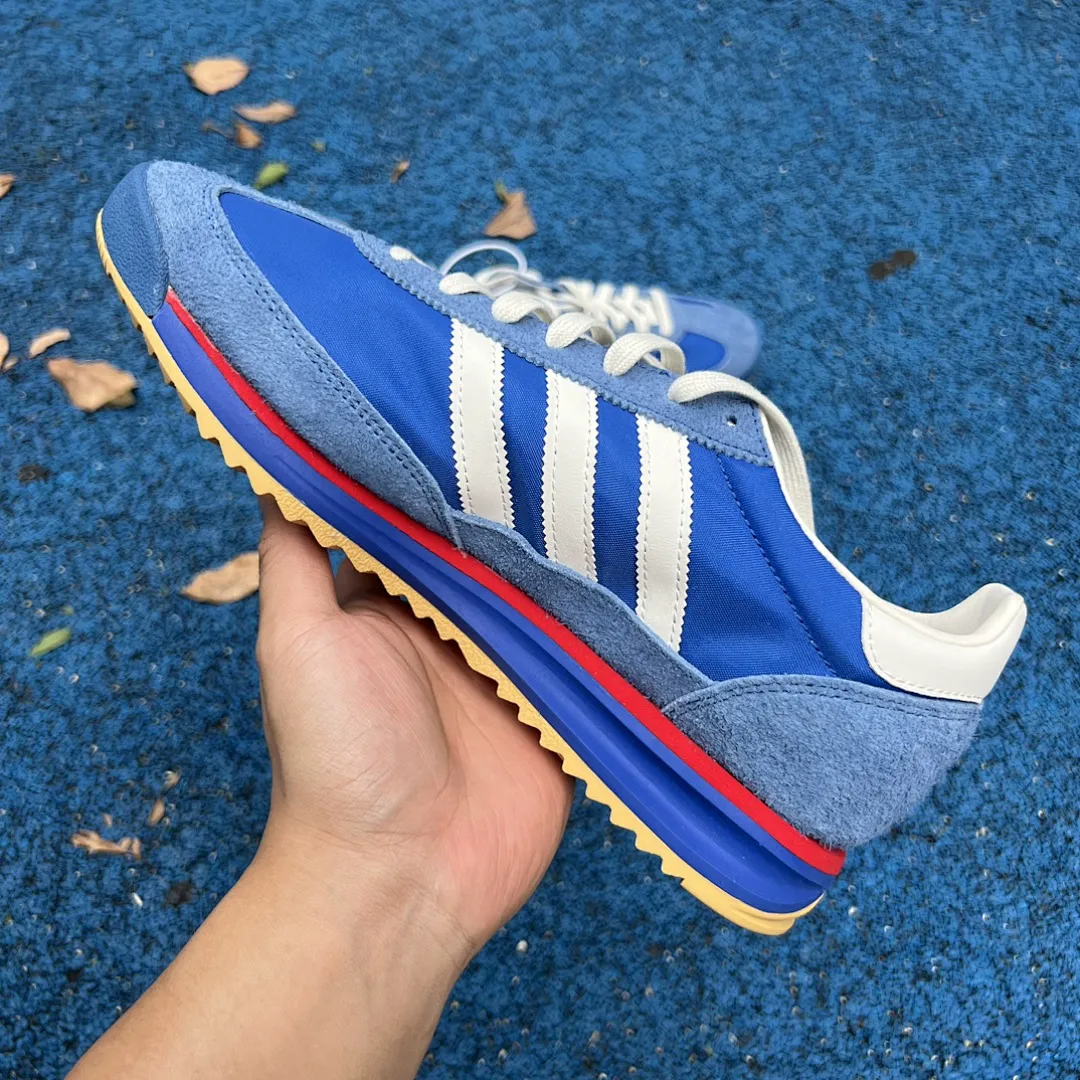 Adidas ADDXZ012 תמונה 13