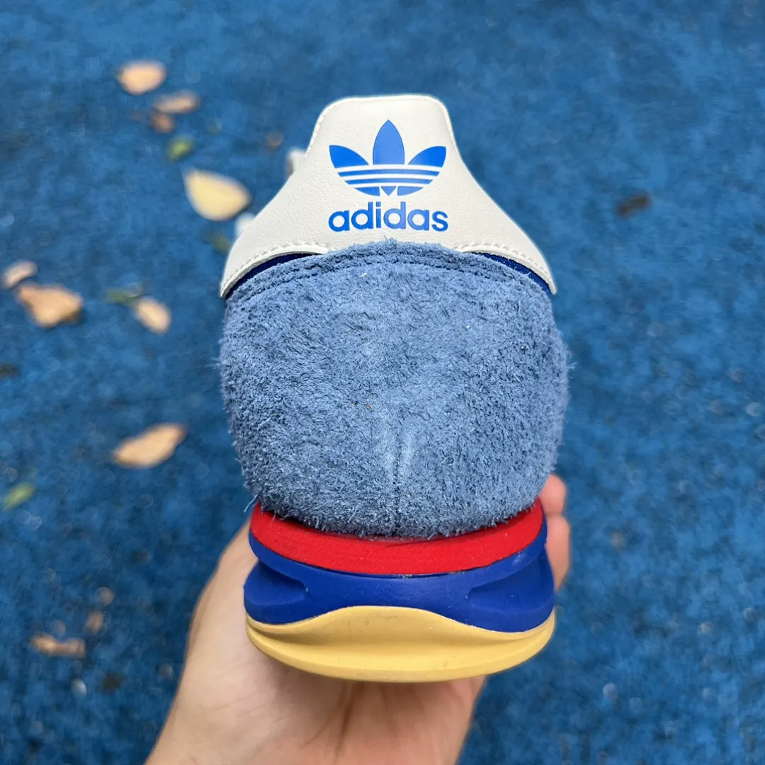 Adidas ADDXZ012 תמונה 14