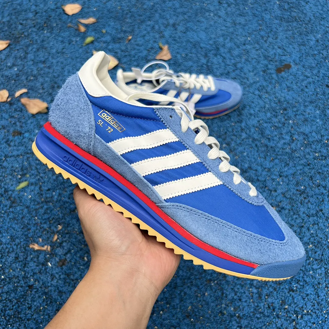 Adidas ADDXZ012 תמונה 15