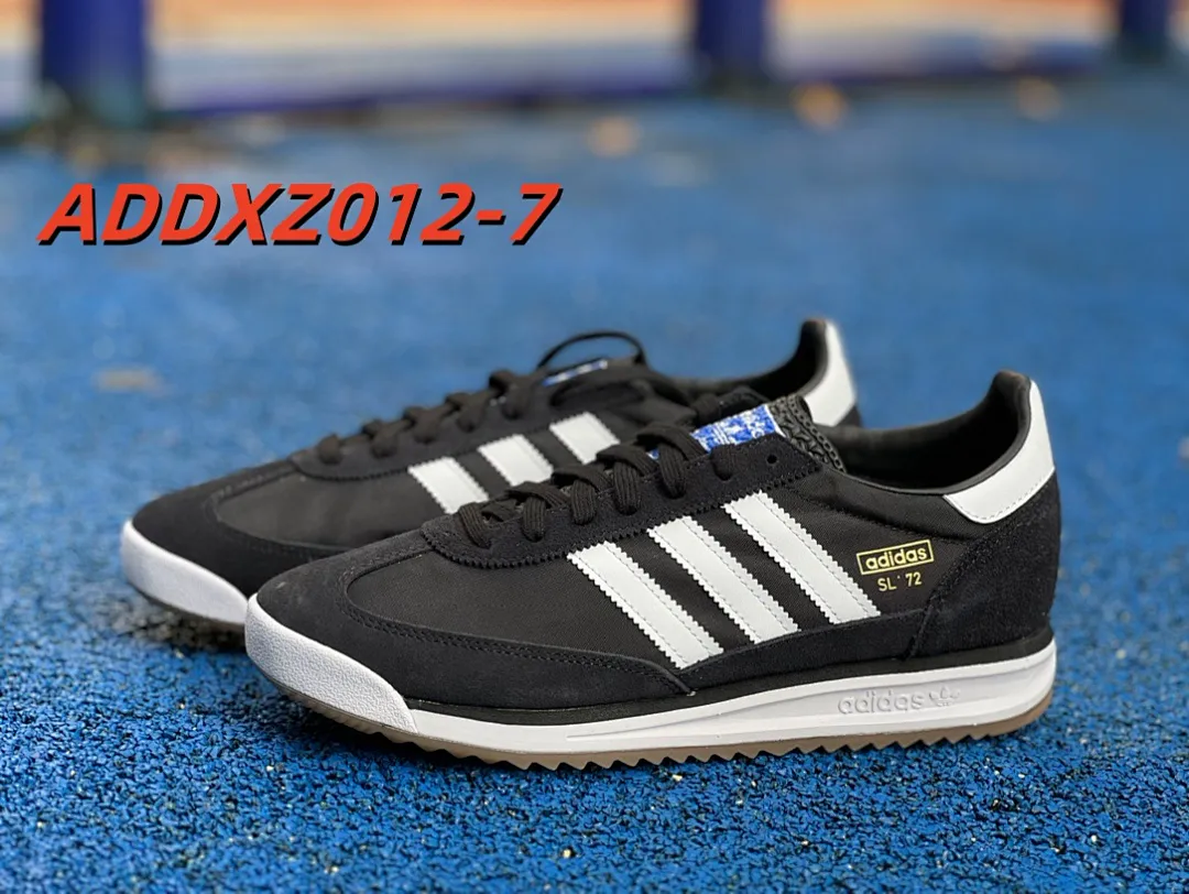 Adidas ADDXZ012 תמונה 2
