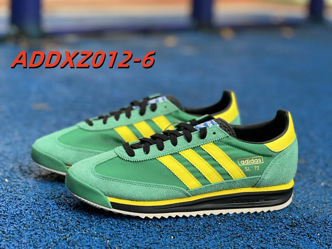 Adidas ADDXZ012 תמונה 3