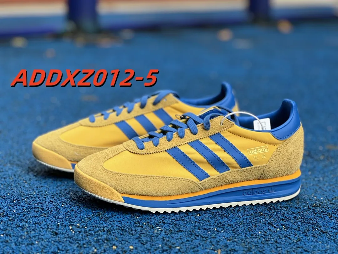 Adidas ADDXZ012 תמונה 4