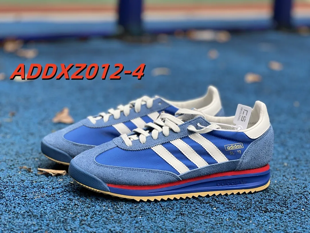 Adidas ADDXZ012 תמונה 5