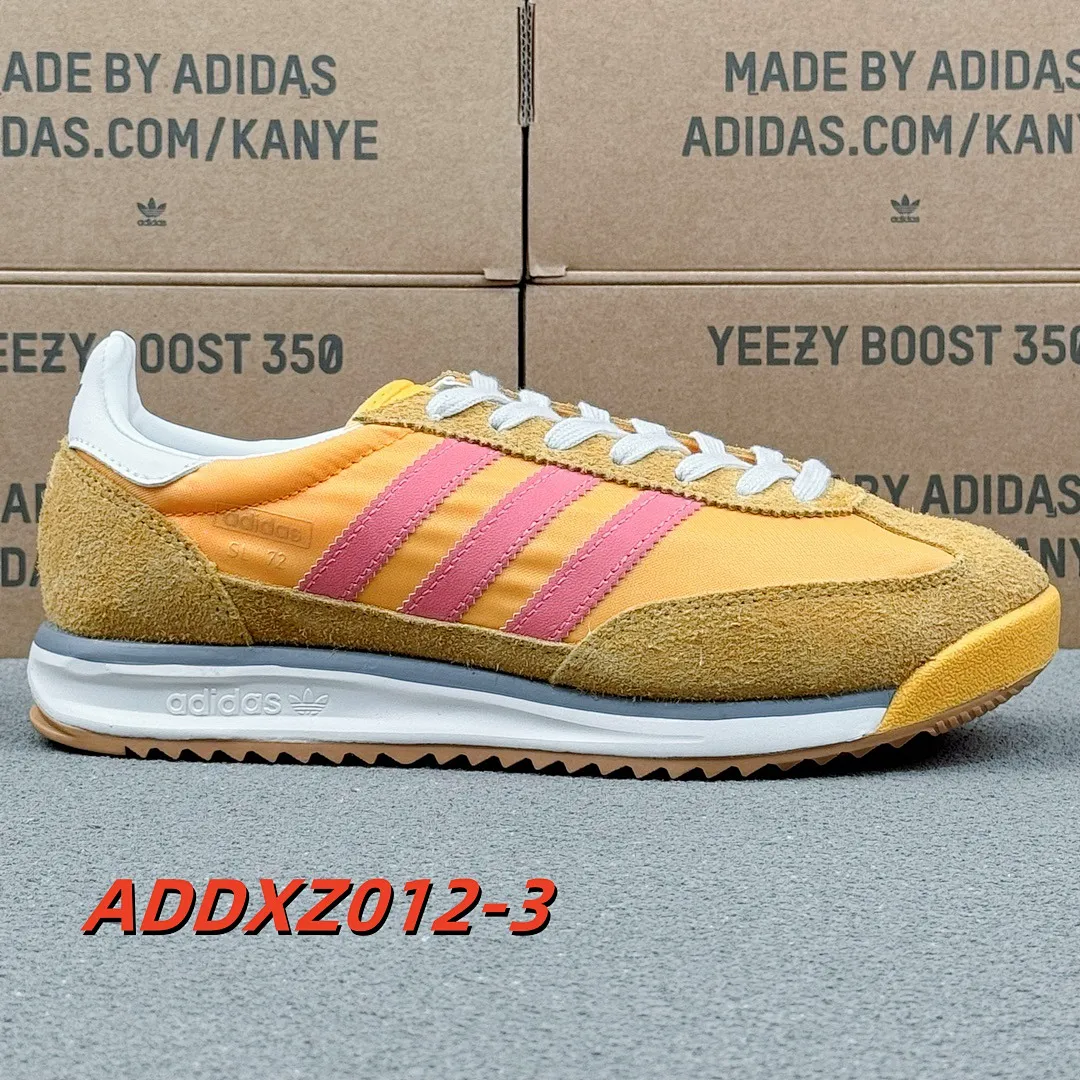 Adidas ADDXZ012 תמונה 6