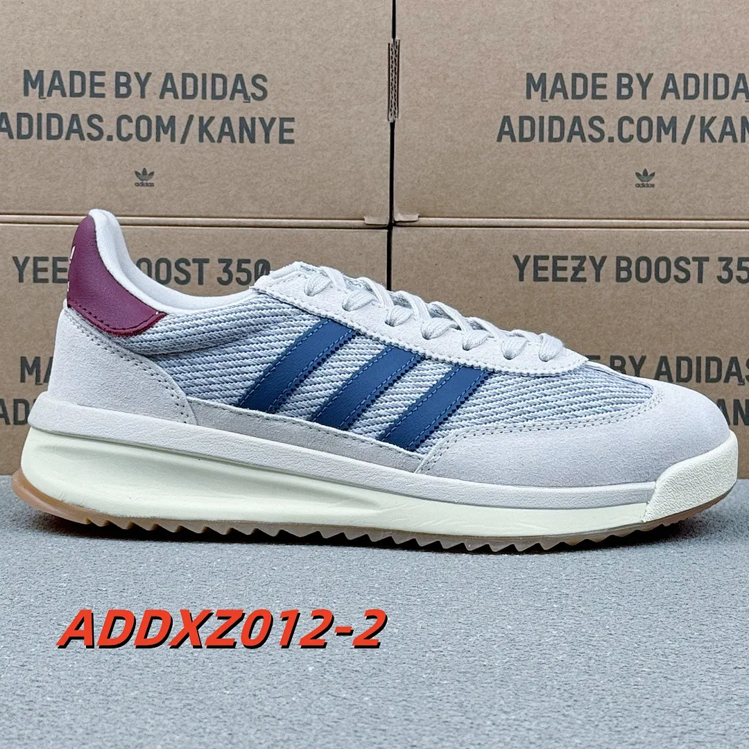 Adidas ADDXZ012 תמונה 7