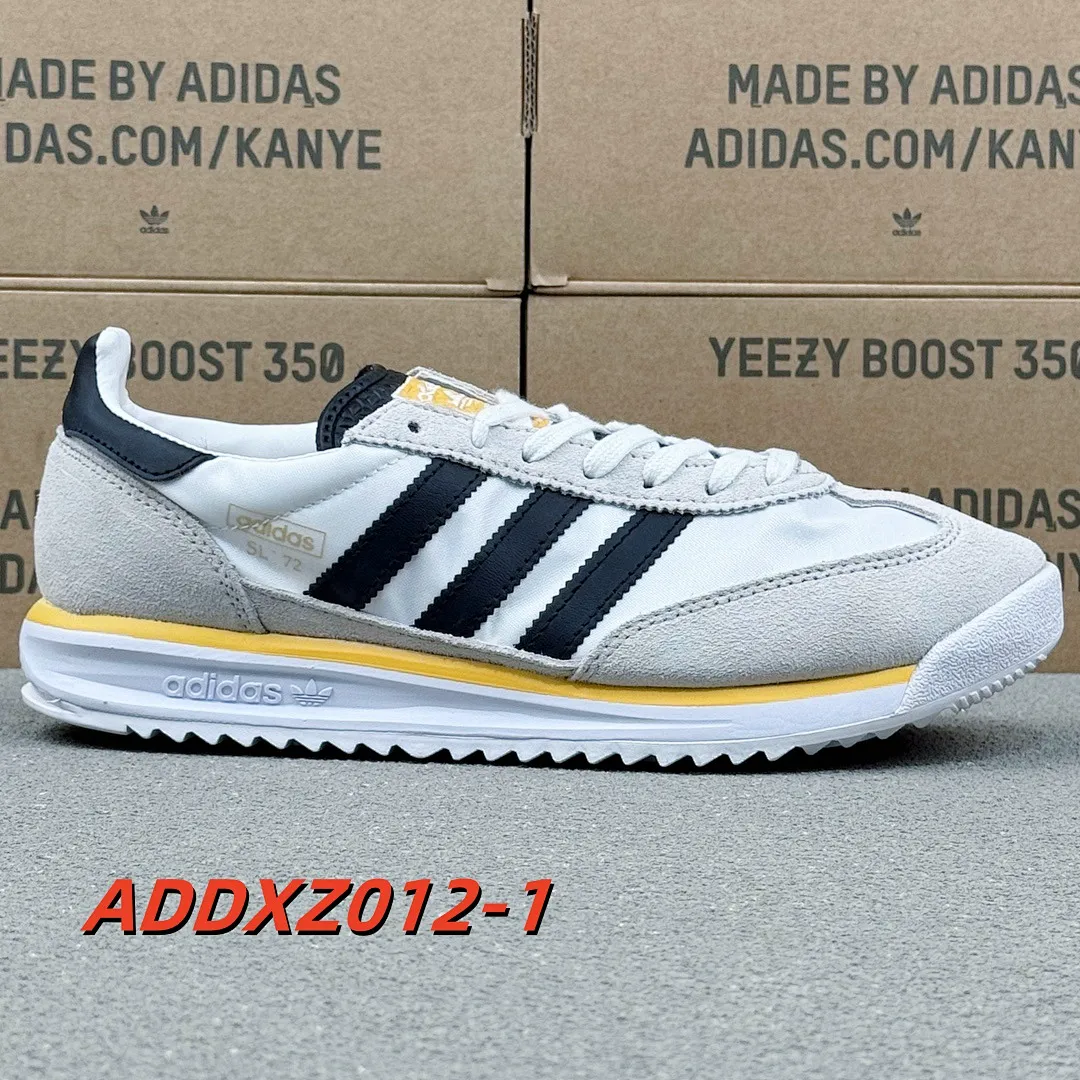 Adidas ADDXZ012 תמונה 8