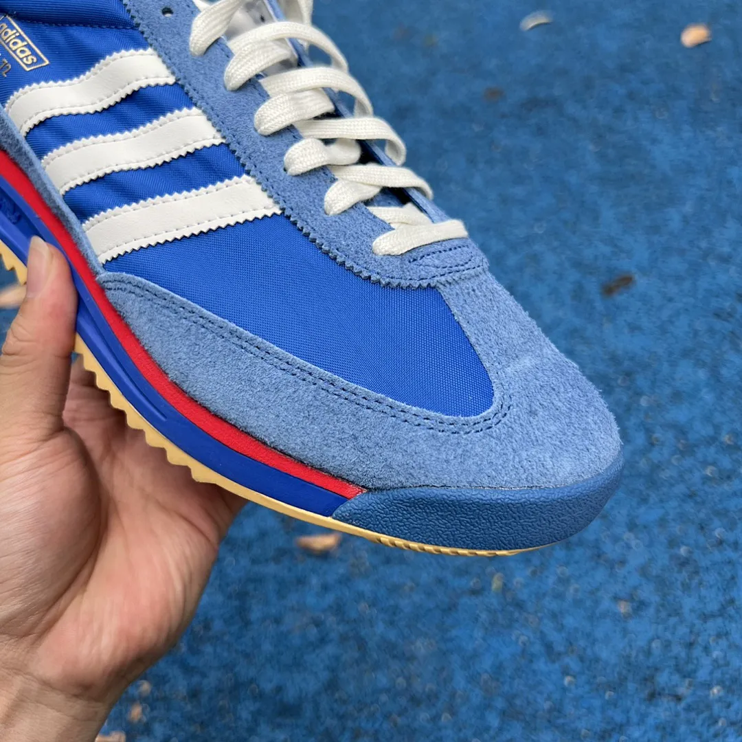 Adidas ADDXZ012 תמונה 9