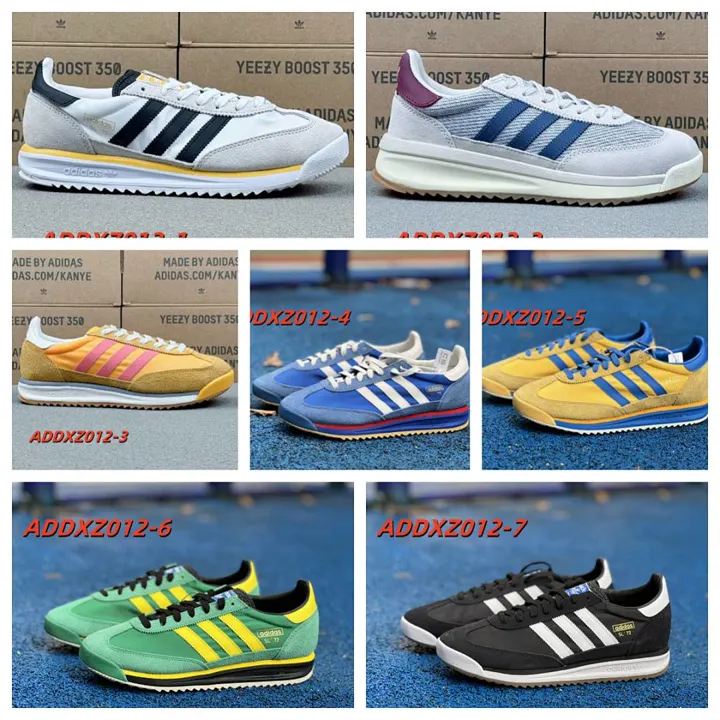 Adidas ADDXZ012