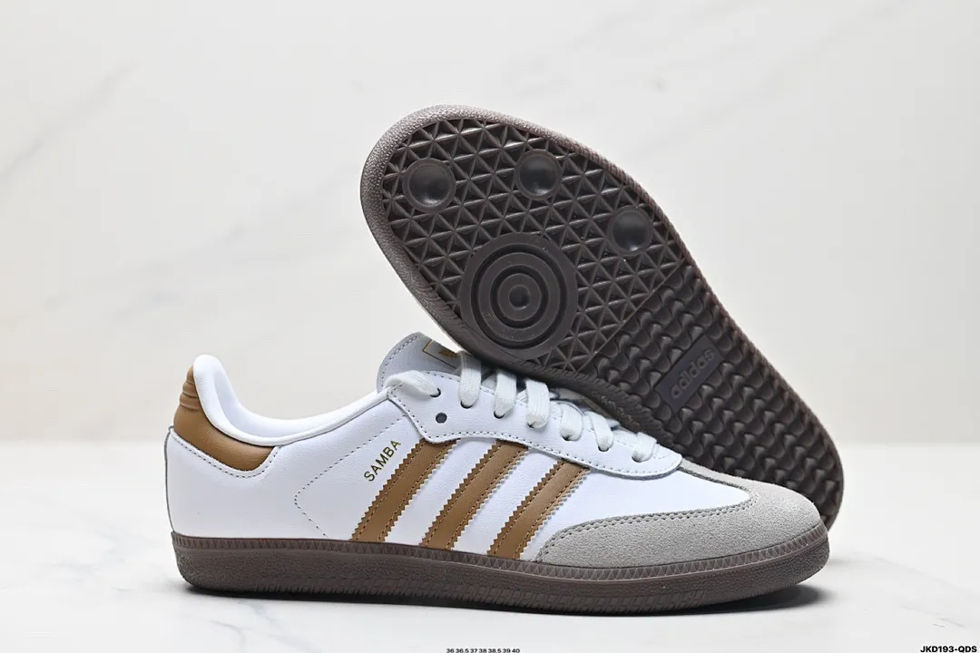 Adidas ADDXZ013 תמונה 10