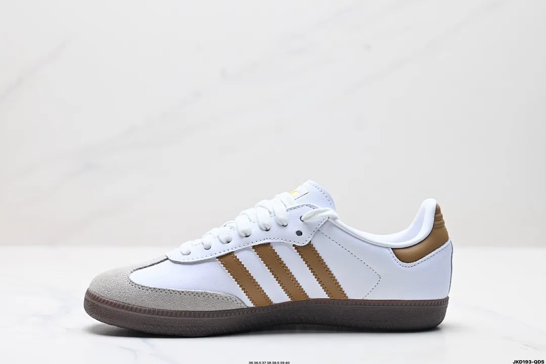 Adidas ADDXZ013 תמונה 11