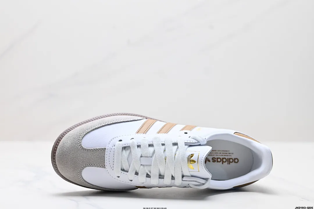 Adidas ADDXZ013 תמונה 12